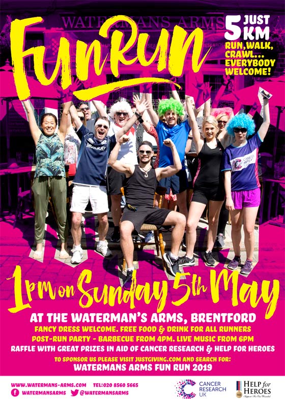 Watermans_Funrun_2019