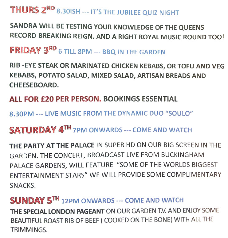 jubilee-2022-detail-light