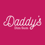 Daddys Dim Sum at The Watermans Arms with Deliveroo