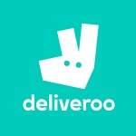 Daddys Dim Sum at The Watermans Arms with Deliveroo