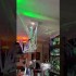 Halloween Party! Friday night at The Watermans Arms